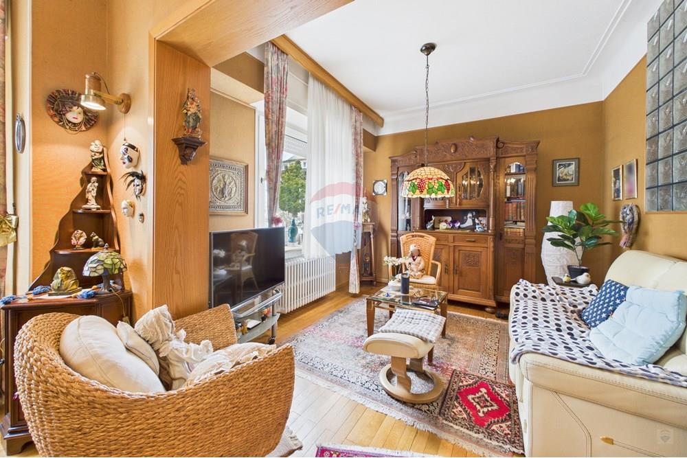 Maison - A vendre - Luxembourg - CAM01588G0-PR0078-STILL008.jpg - 280071122-73