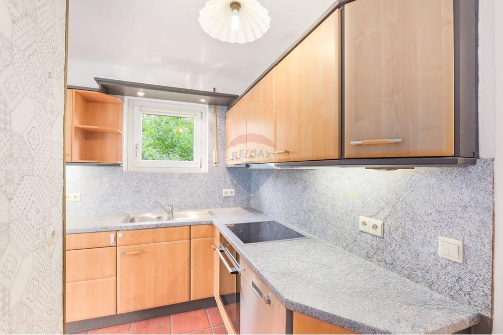 Detached house/villa - For Sale - Moutfort - 20-web-or-mls-P1474719.jpg - 280221040-13