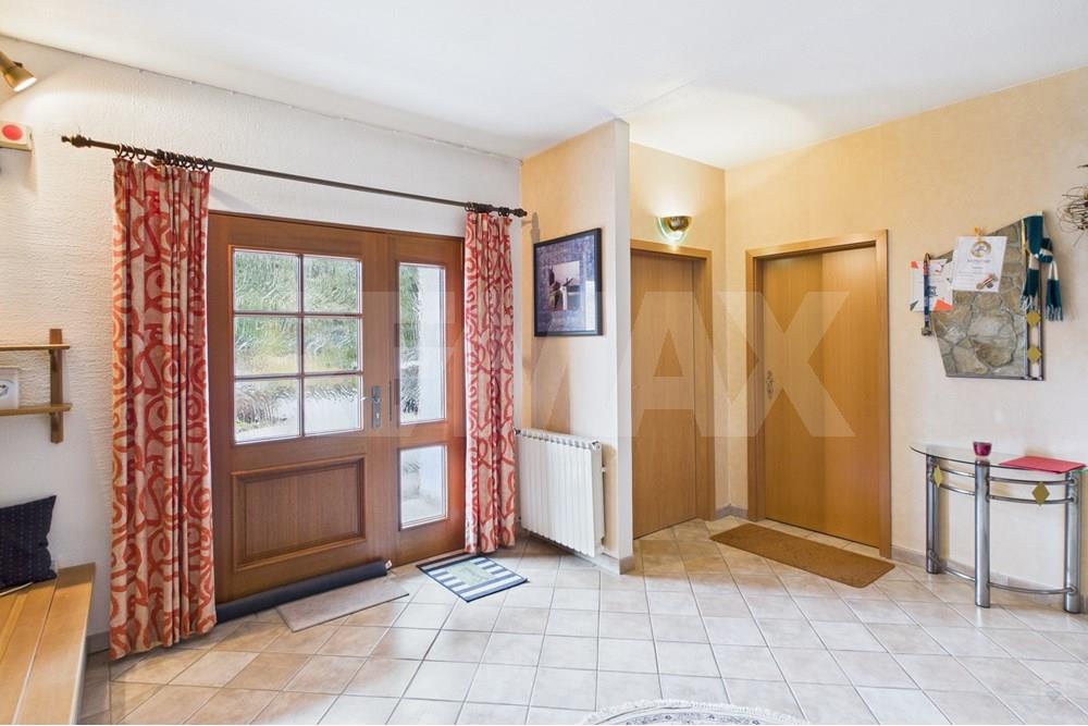 Maison - A vendre - Beaufort - CAM01588G0-PR0095-STILL001.jpg - 280071070-35
