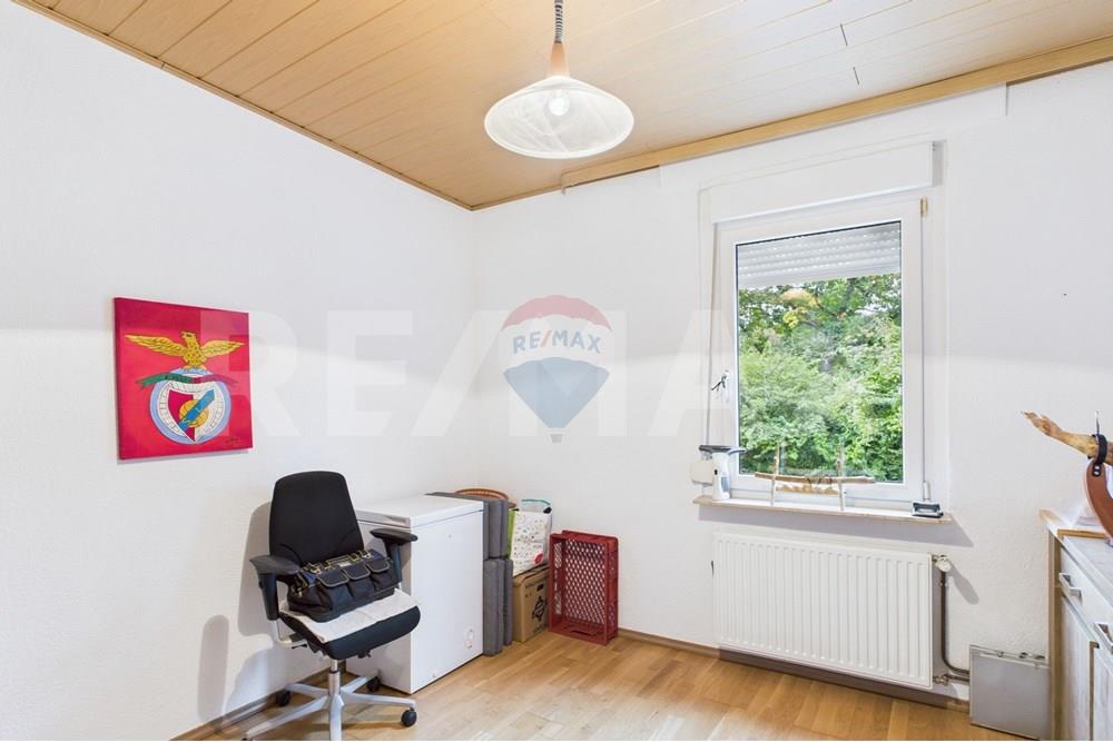 Semi-Detached House - For Sale - Sanem - CAM02933G0-PR0268-STILL017.jpg - 280321039-2