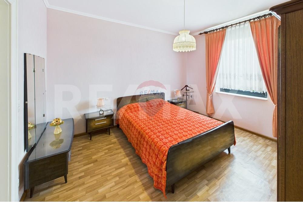 Maison - A vendre - Esch-Sur-Alzette - CAM02933G0-PR0232-STILL023.jpg - 280171079-6