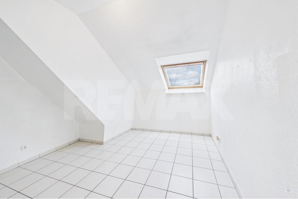 Apartment/Flat - For Sale - Mertzig - image ns3.jpg - 280071119-25