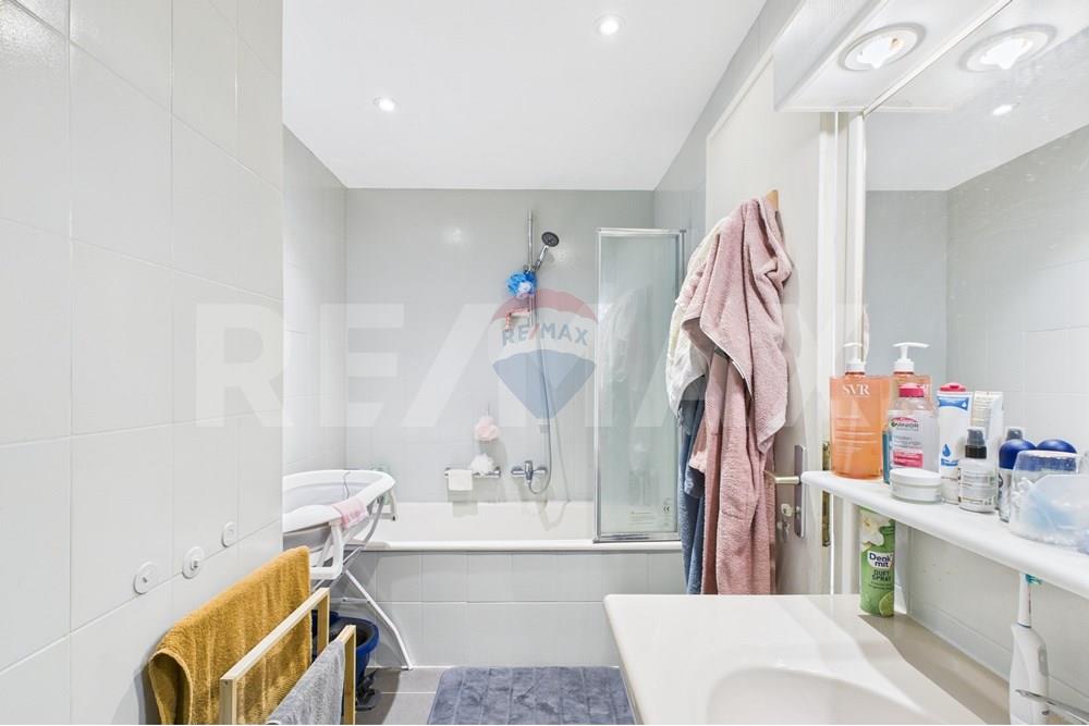 Residential - ਕੌਂਡੋ/ਅਪਾਰਟਮੈਂਟ - Dudelange - LU - CAM02933G0-PR0258-STILL008.jpg - 280171065-60