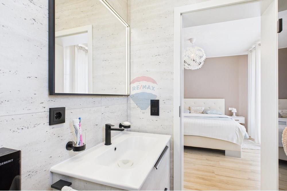 Semi-Detached House - For Sale - Aspelt - 15.jpg - 280061003-17