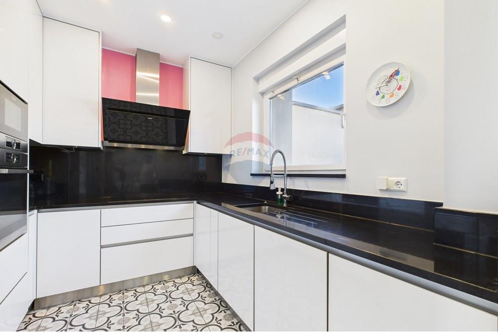 Maison - A vendre - Kayl - CAM02933G0-PR0266-STILL013.jpg - 280171009-196