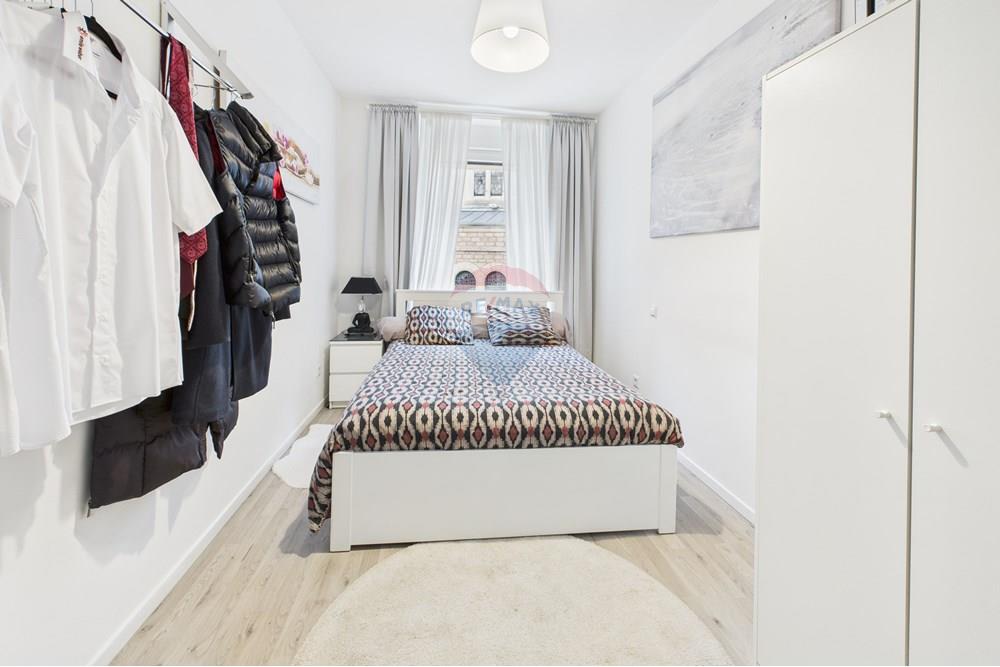 Appartement - A vendre - Tétange - CAM04794G0-PR0044-STILL009.jpg - 280061008-76