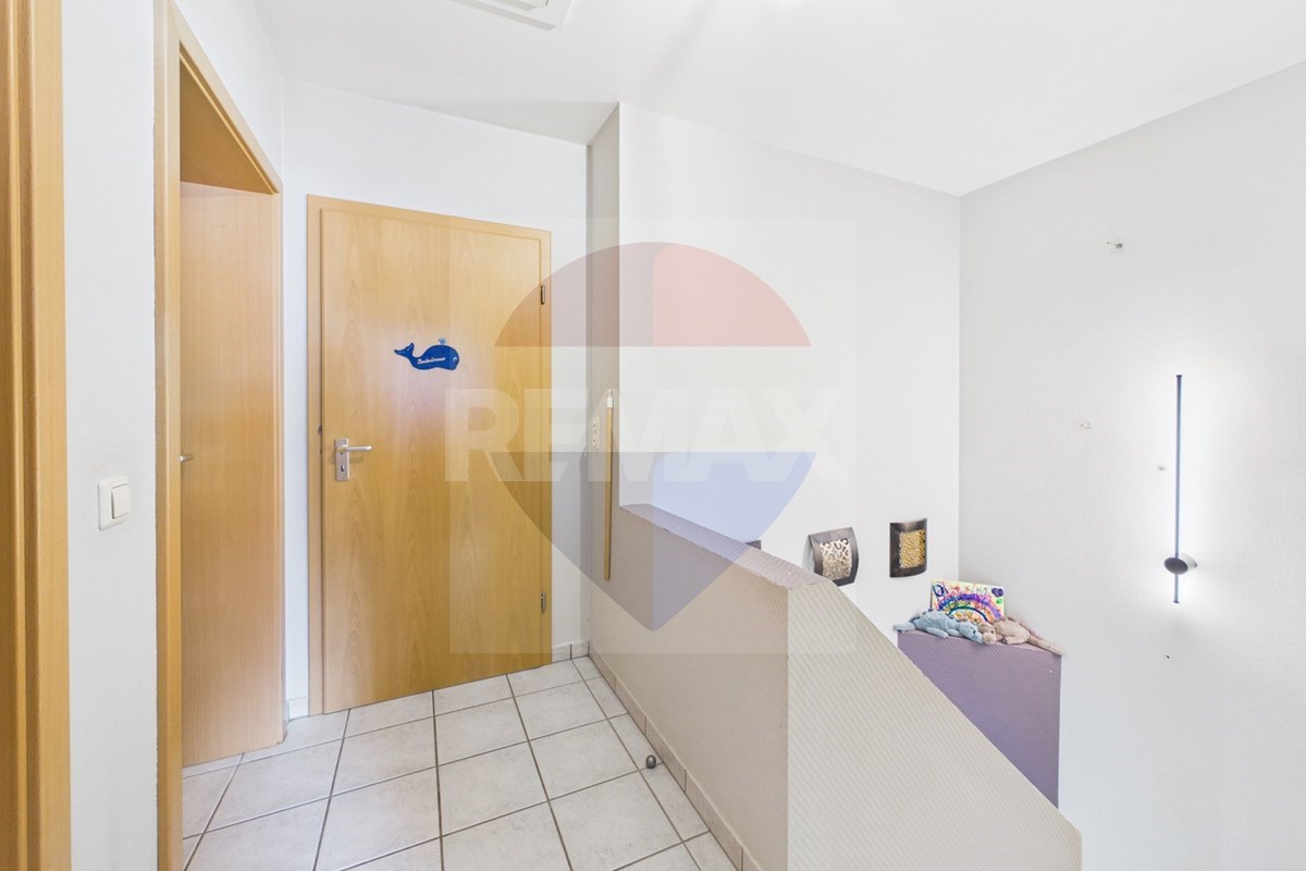 Maison jumelée - A vendre - Angelsberg - CAM01588G0-PR0136-STILL014.jpg - 280071122-85