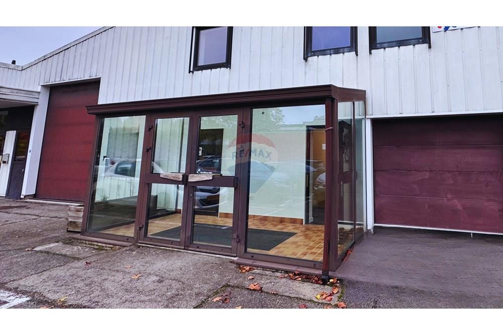 Entrepôt - A louer - Luxembourg - Дизайн без названия-3.jpg - 280361007-18