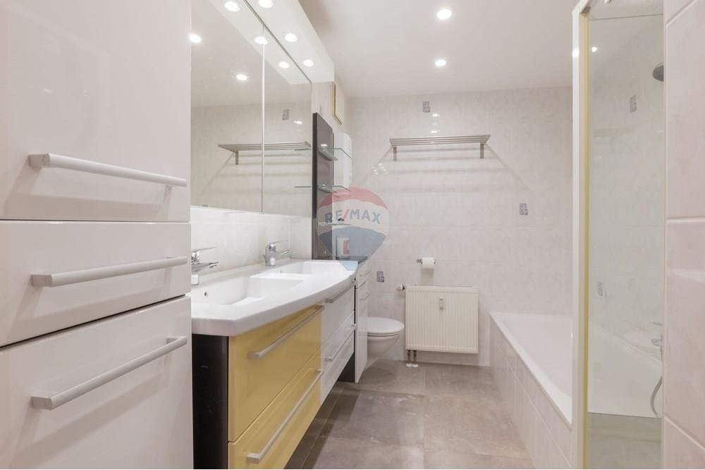 Appartement - A vendre - Sandweiler - 20-web-or-mls-P1485809.jpg - 280351005-16