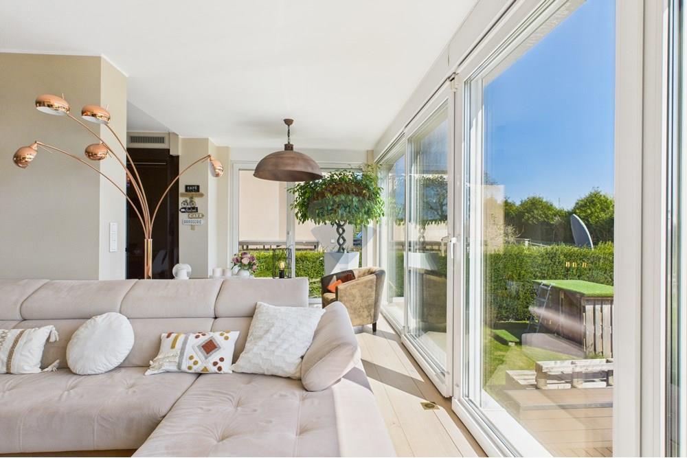 Semi-Detached House - For Sale - Aspelt - 5.jpg - 280061003-17