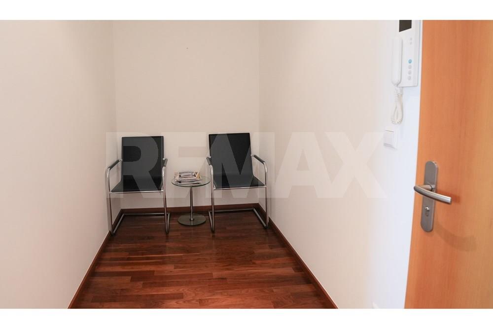 Office - For Rent/To Let - Luxembourg - DSC09829.jpg - 280361001-1