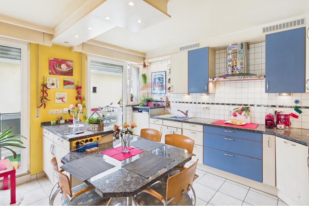 Appartement - A vendre - Lintgen - CAM01588G0-PR0085-STILL001.jpg - 280071070-33