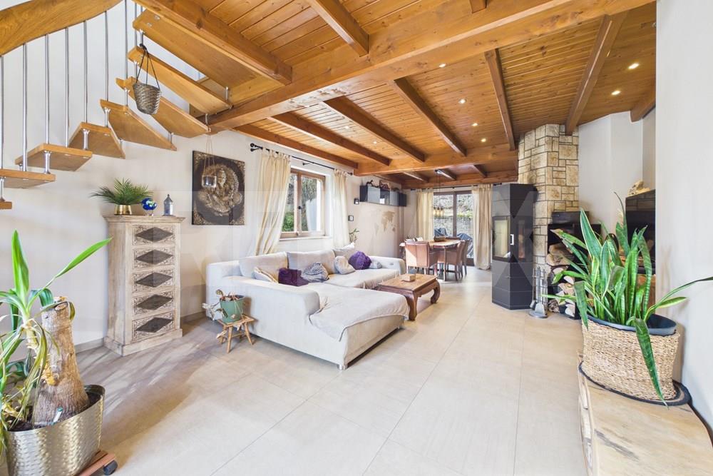 Maison - A vendre - Reisdorf - image (29).jpg - 280071119-48