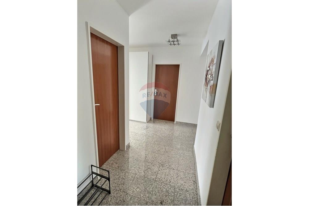 Appartement - A louer - Luxembourg - exposio_132969226.jpg - 280221031-185