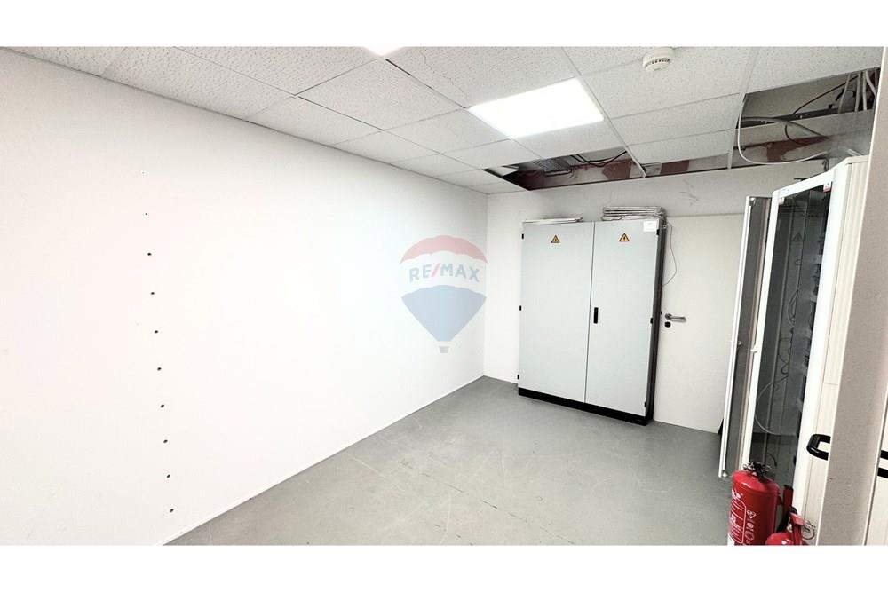 Entrepôt - A louer - Luxembourg - Дизайн без названия-13.jpg - 280361007-18