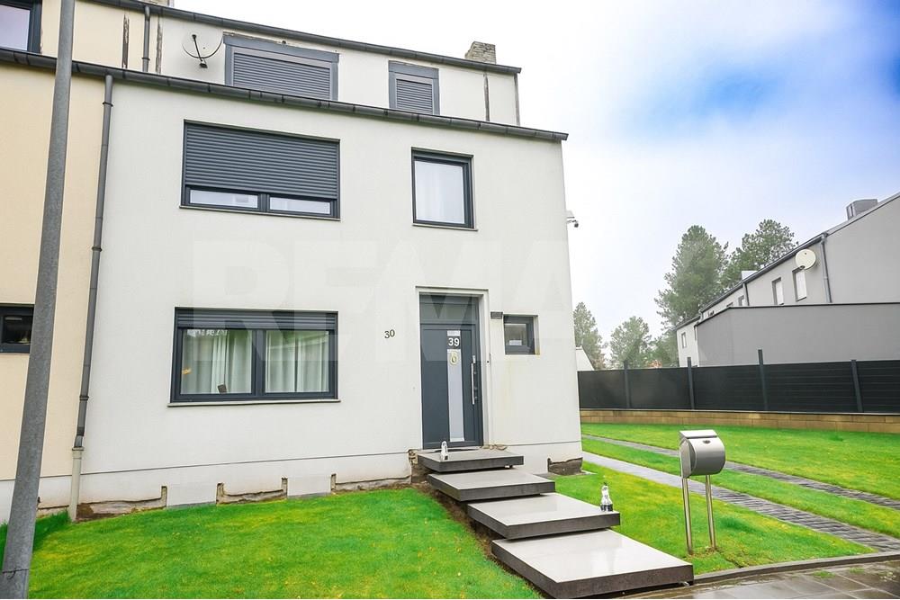 Maison - A vendre - Esch-Sur-Alzette - fin.lallange1.jpeg - 280221046-10