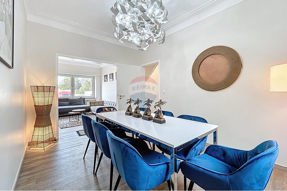 Maison - A vendre - Luxembourg - Living2.jpg - 280371001-33