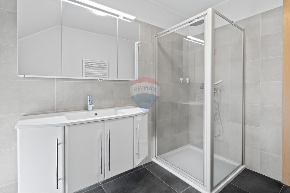 Maison - A vendre - Gonderange - DSC00041.jpg - 280361005-5