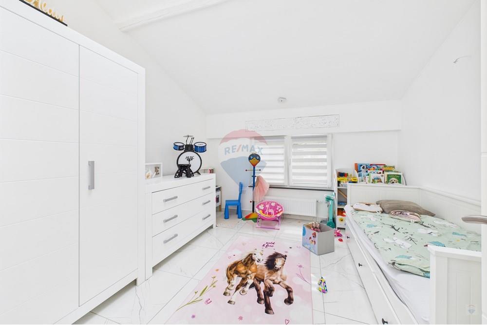 Maison - A vendre - Drauffelt - CAM02452G0-PR0028-STILL016.jpg - 280071122-64