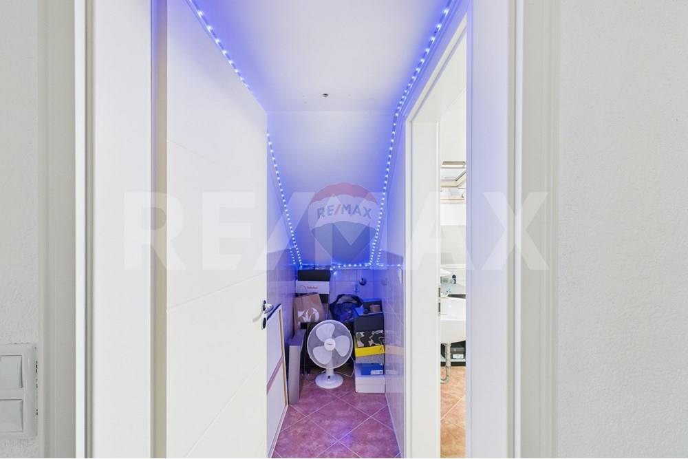 Semi-Detached House - For Sale - Sanem - CAM02933G0-PR0268-STILL032.jpg - Shower Room - 280321039-2