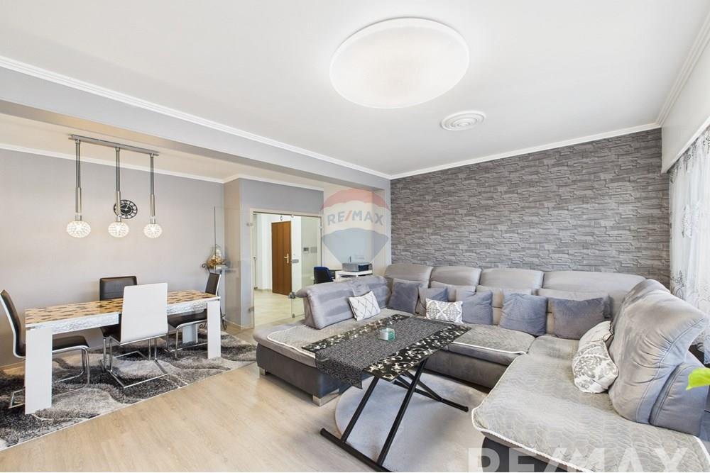 Apartment/Flat - For Sale - Belvaux - CAM02933G0-PR0265-STILL010.jpg - 280171085-18