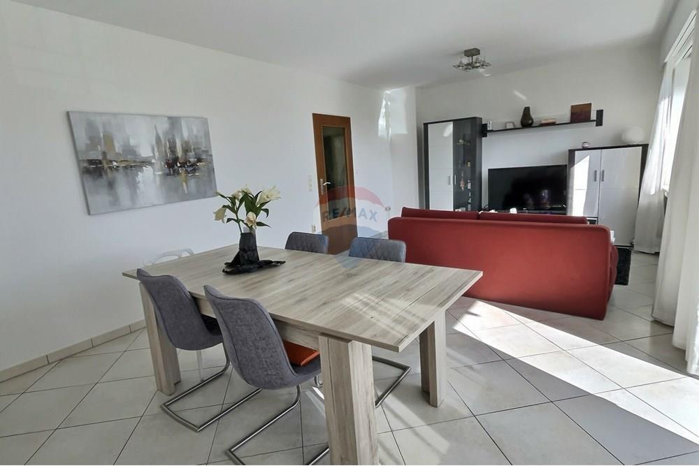 Appartement - A louer - Luxembourg - exposio_132968975.jpg - 280221031-185