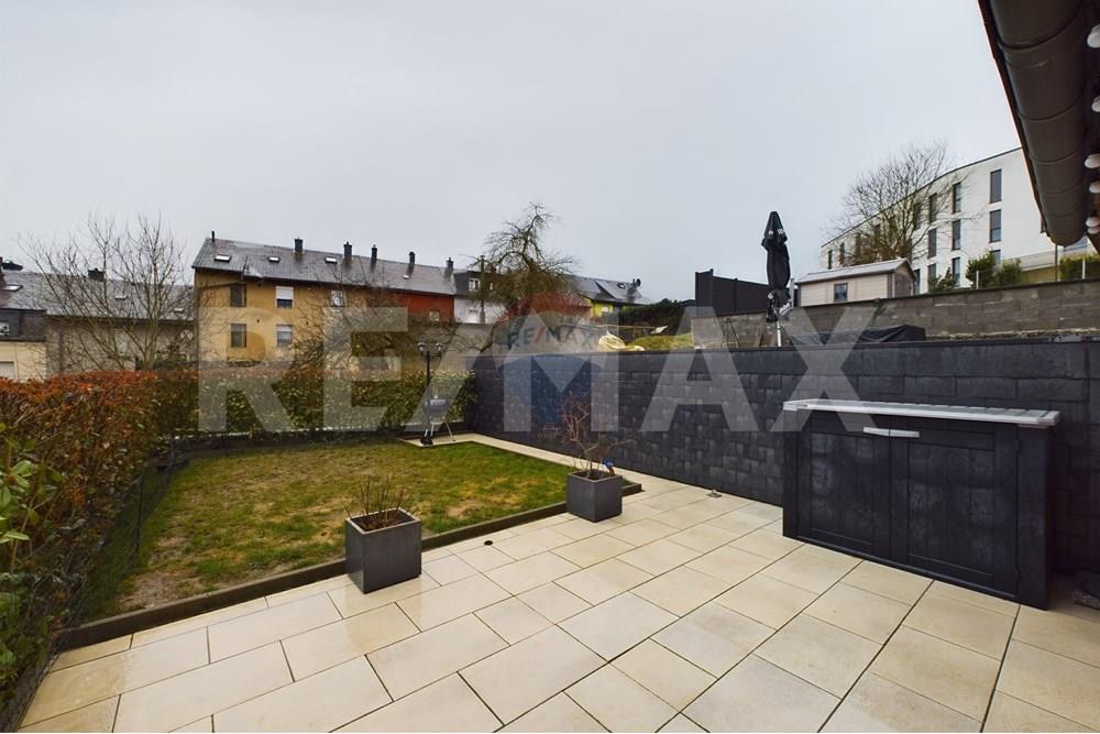 Maison - A vendre - Niederkorn - CAM02933G0-PR0176-STILL010.jpg - 280171055-120