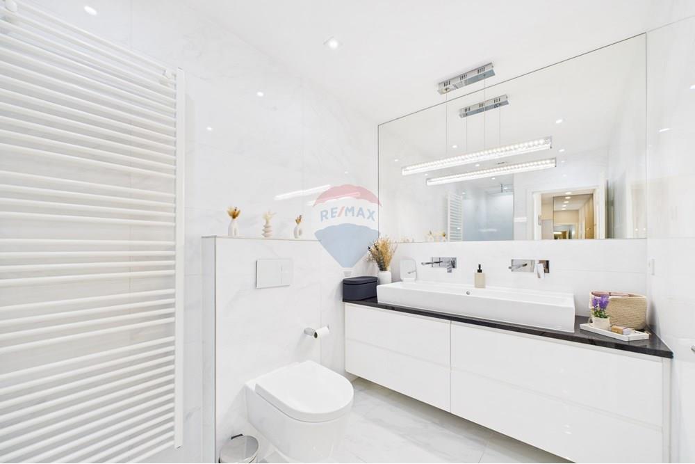 Apartment/Flat - For Sale - Esch-Sur-Alzette - CAM01691G0-PR0018-STILL002.jpg - 280061176-116