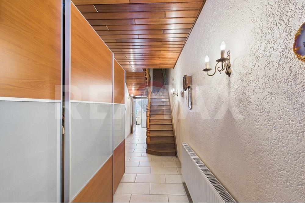 Maison - A vendre - Esch-Sur-Alzette - 3.jpg - 280171079-6