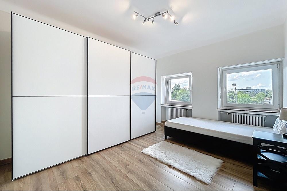 Maison - A vendre - Luxembourg - Chambre3.jpg - 280371001-33