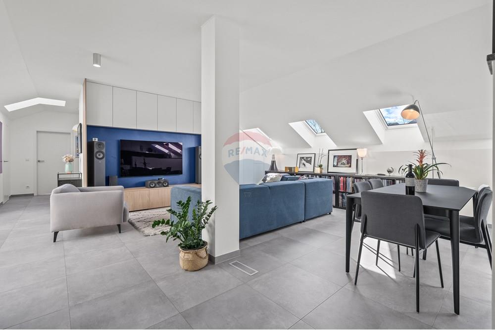 Penthouse - For Sale - Mondorf-les-Bains - DSC08137.jpg - 280221043-247