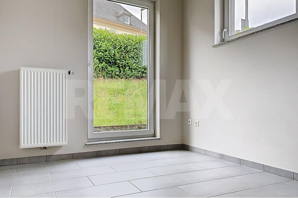 Appartement - A vendre - Grevenmacher - grevenmacher_00011.jpg - 280371002-13