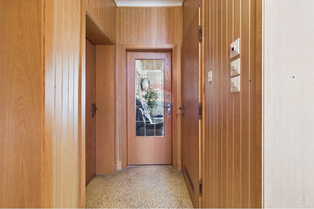 Maison - A vendre - Luxembourg - CAM01588G0-PR0078-STILL016.jpg - 280071122-73