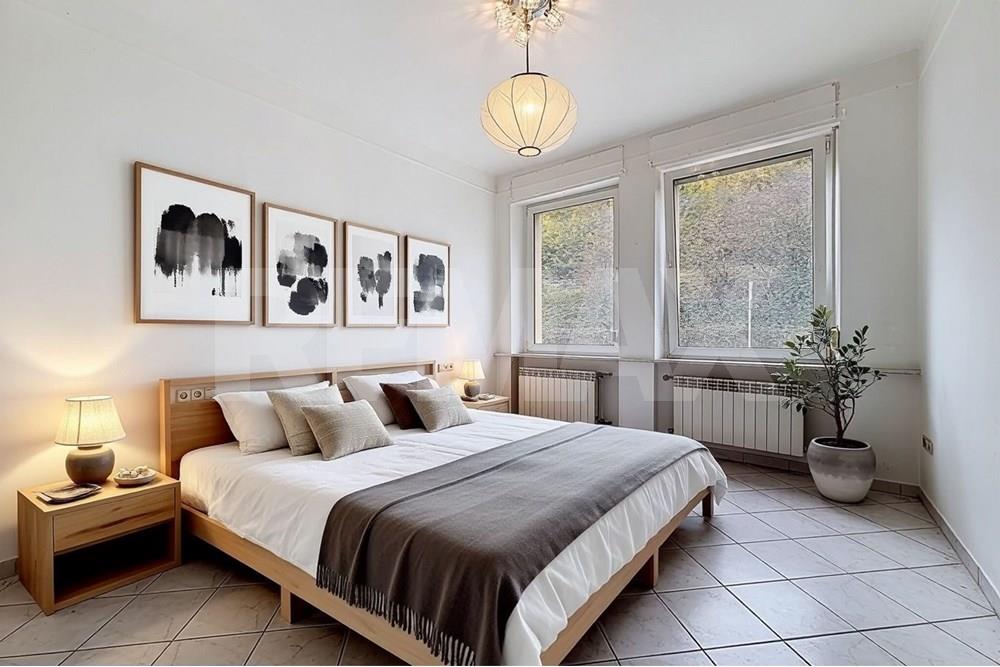 Whole apartment building - For Sale - Tétange - ChambreVH2.jpeg - 280371001-39