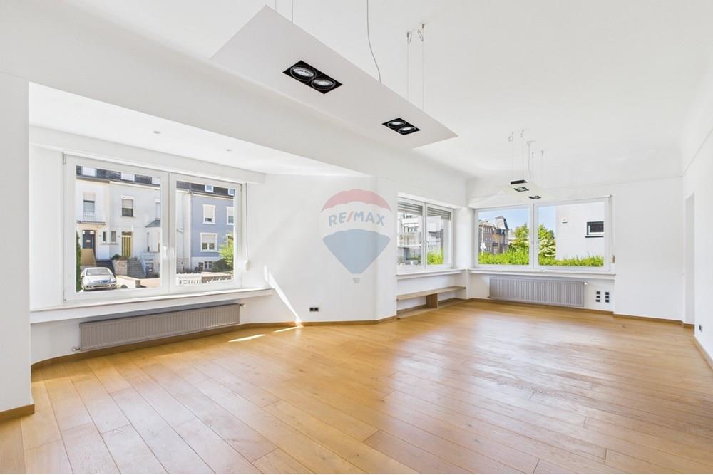 Immeuble de rapport - A vendre - Luxembourg - CAM01380G0-PR0173-STILL021.jpg - 280191043-27