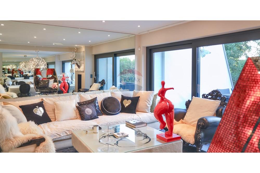 Maison - A vendre - Capellen - DSC09387.jpg - 280361008-11