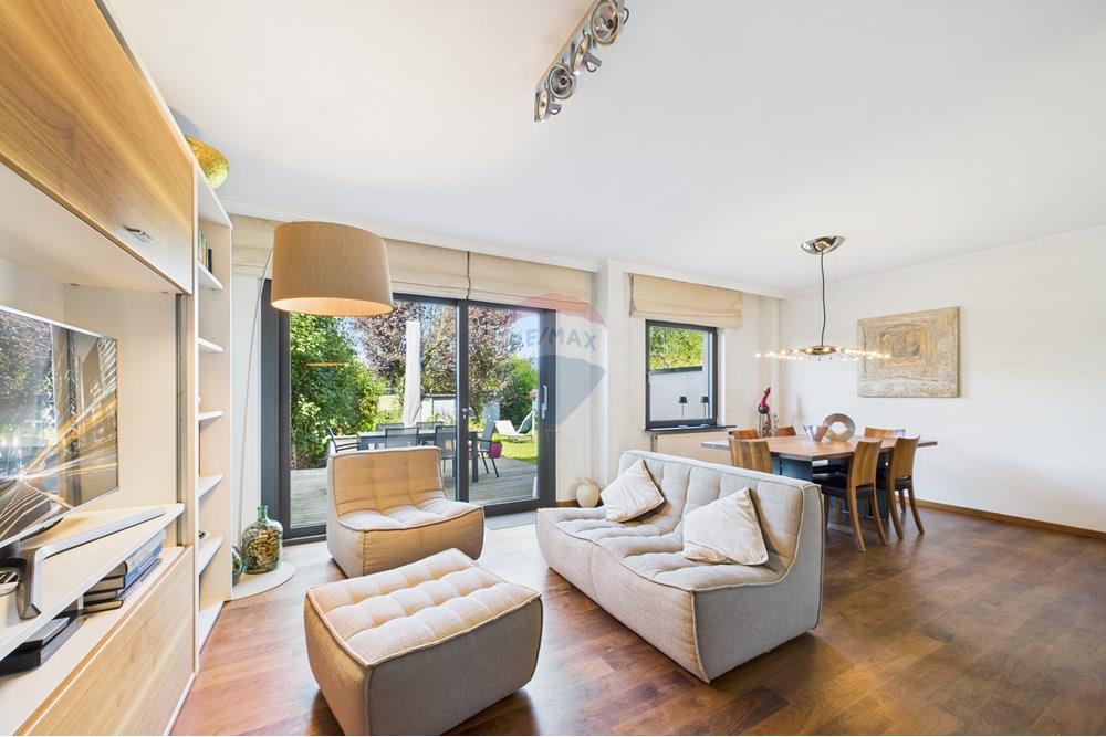 Rezidencijalno - Kuća u nizu - Luksemburg - LU - CAM01691G0-PR0016-STILL007.jpg - 280061176-114