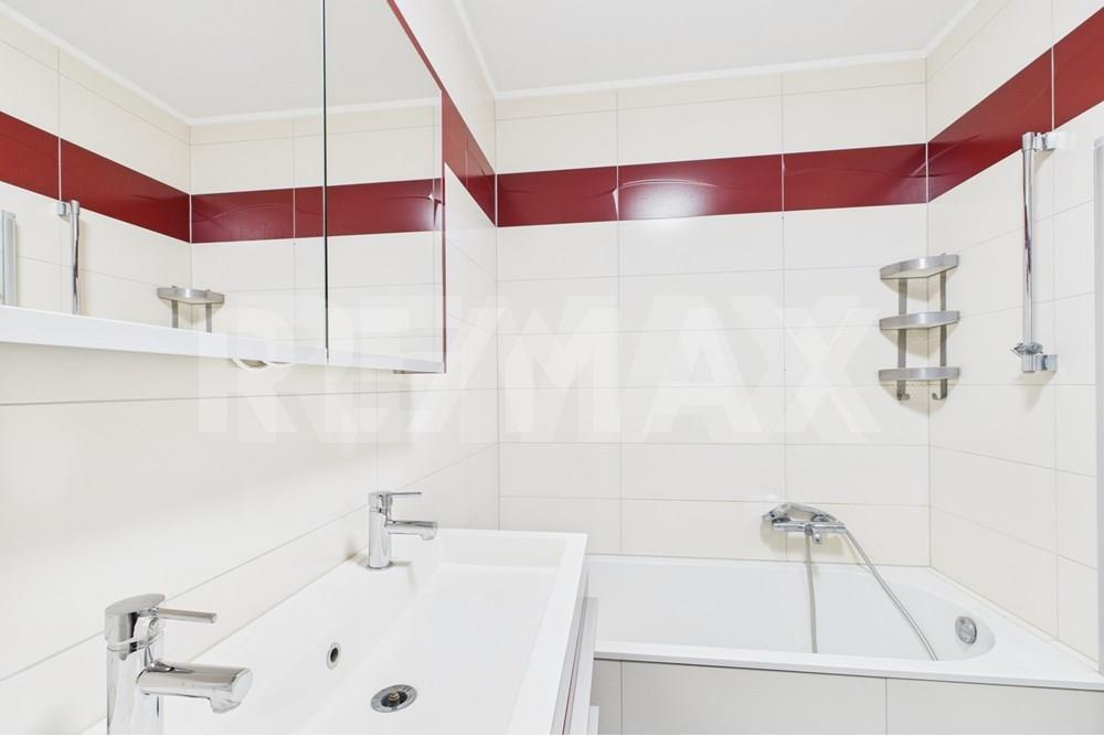 Appartement - A vendre - Differdange - CAM02933G0-PR0292-STILL015.jpg - 280351002-26