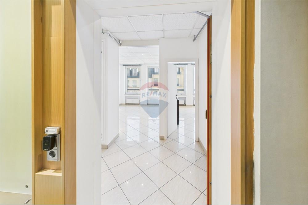 Bureau - A vendre - Luxembourg - CAM04794G0-PR0032-STILL017.jpg - 280321034-12