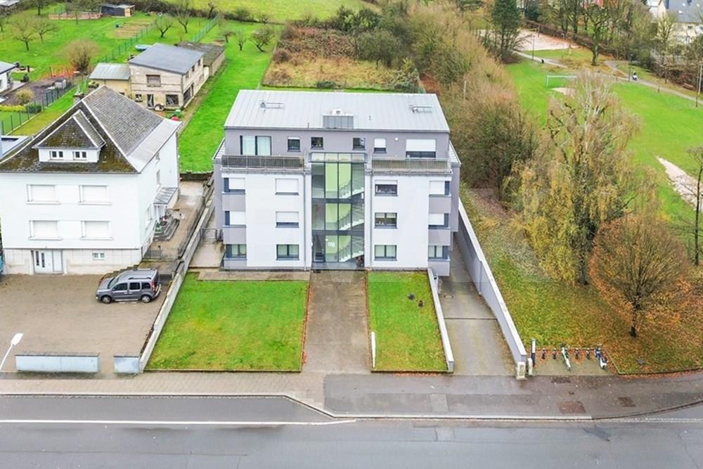 Appartement - A vendre - Sanem - DJI_0978.jpg - 280221046-13