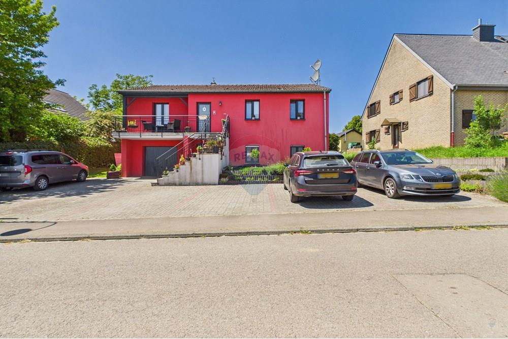 Appartement - A vendre - Waldbillig - CAM01588G0-PR0073-STILL018.jpg - 280071122-65