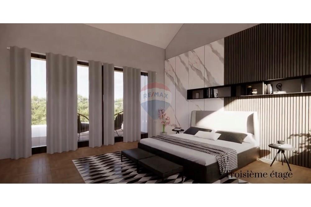 Terrain - A vendre - Koerich - 15-1.jpeg - 280351003-147