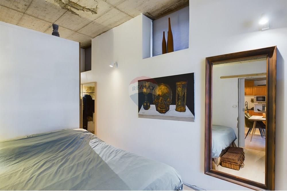 Immeuble de rapport - A vendre - Sonlez - CAM02502G0-PR0041-STILL038.jpg - 280351005-11