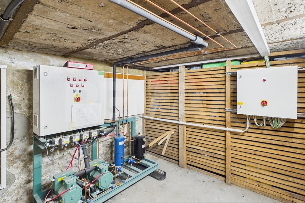 Cession d'entreprise/fonds de commerce - A vendre - Vianden - CAM01588G0-PR0098-STILL010.jpg - 280071070-37