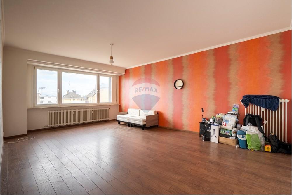 Appartement - A vendre - Howald - _DSC1032-HDR.jpg - 280061176-119