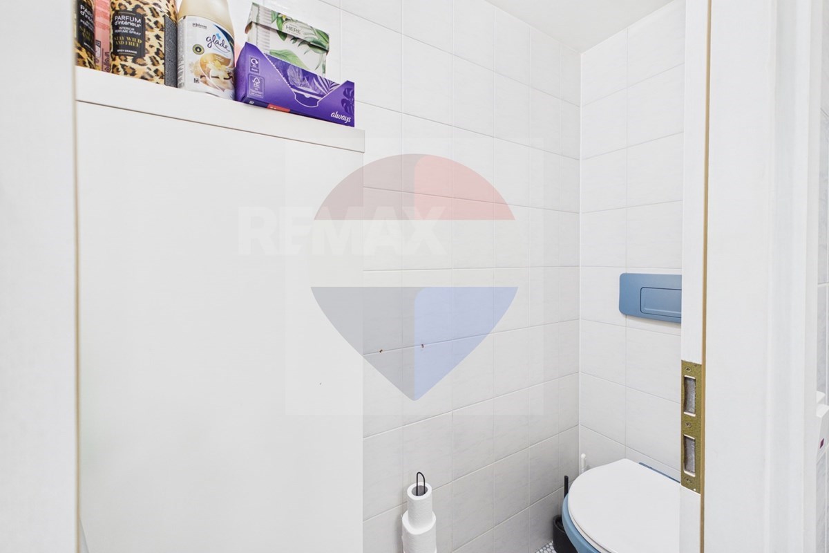 Appartement - A vendre - Vianden - CAM01588G0-PR0129-STILL007.jpg - 280071034-162