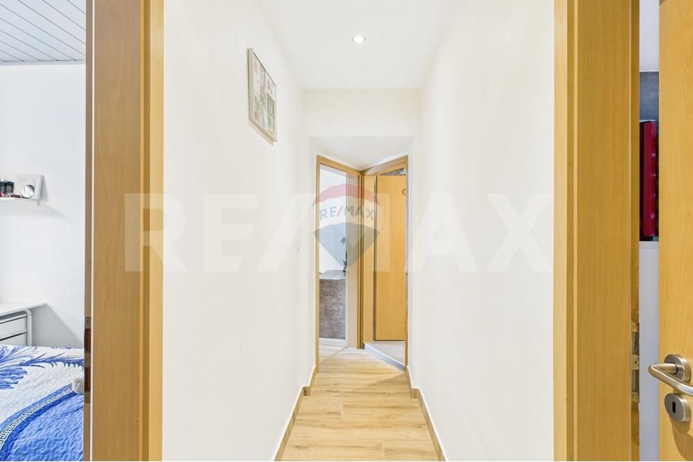 Appartement - A vendre - Remich - CAM02933G0-PR0273-STILL020.jpg - 280171087-6