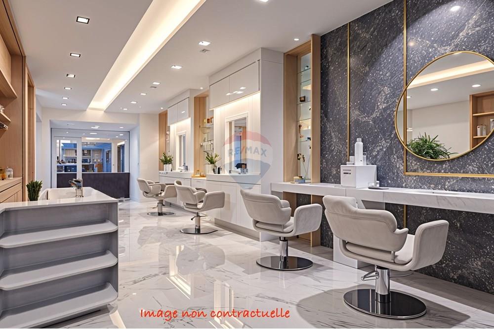 Commercial/vente au détail - A louer - Luxembourg - 21-web-or-mls-14-print-P1474131.jpg - 280221043-252