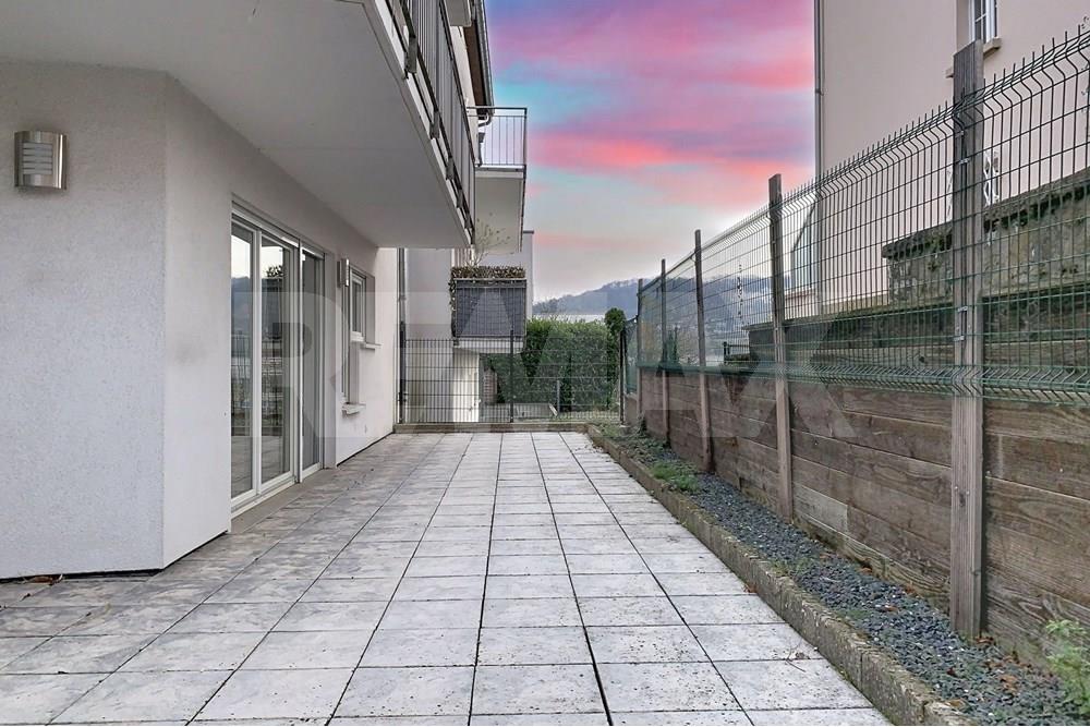 Appartement - A vendre - Grevenmacher - grevenmacher_00028.jpeg - 280371002-13