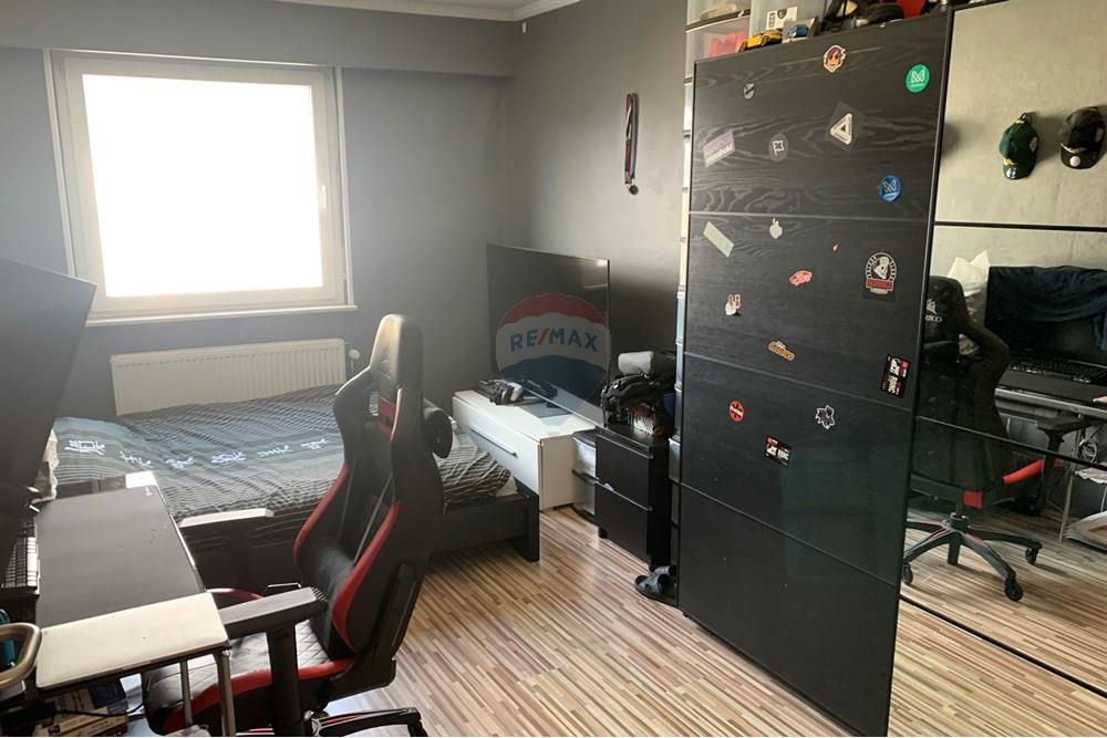 Appartement - A vendre - Differdange - IMG_8667.jpg - 280071034-151